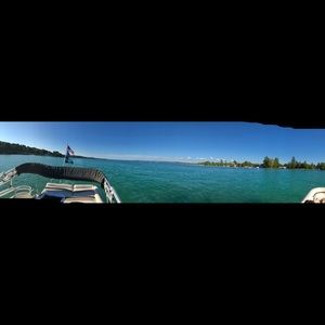 Meet your Posher, Paola